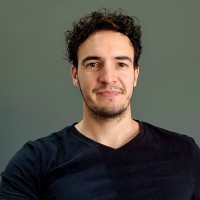 Kelvin Westraat