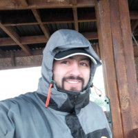 Leandro Cuevas Cuevas