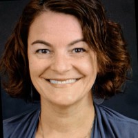 Simon-Weisberg Deborah