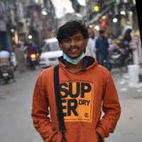 Sajith Ns