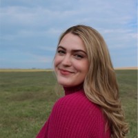 Kristianna Tillinghast