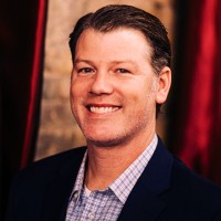 Derek Smith