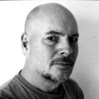 Tomas Eklund