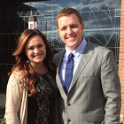 Chris Percival, CETL