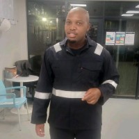 Loyiso Ceza