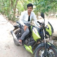 M K Suman Singh Nestiva Pharmacy Manager