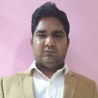 Lokesh Sharma (Pmp)
