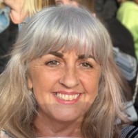 Julie Robinson