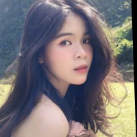 Như Ánh