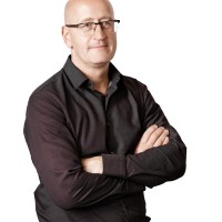 Dominic De Luca