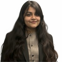 Aarya Barhate
