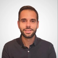 Davide Bonfatti García
