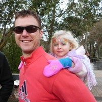 Michael White