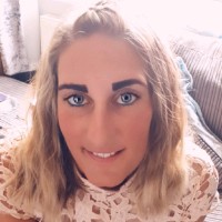 Michelle Barnes