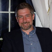 Robert Lambert