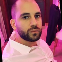 Mohamed Badr