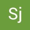 Sj Jain