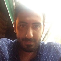 CİHAT ALTUNTAŞ