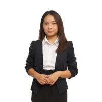 Imeli Yuntiana