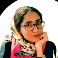 Faezeh Salehi
