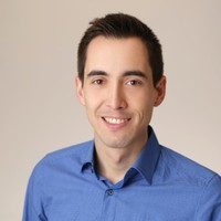 Stephan Hertzog