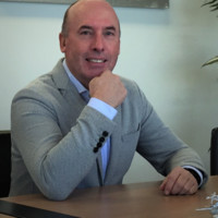 Marc Punt