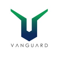 Vanguard Tech