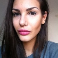 Magdalena Chabowska