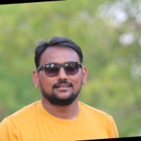 Pramod Vugile