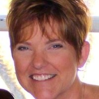 Kelley Kleeberg