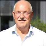 Kyrre Sætereng