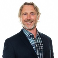 Guy Lamoureux