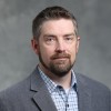 Joshua Paurus