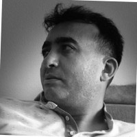 Yasin Coşkun