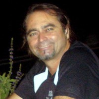 Eraldo Araujo
