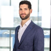 Andoni Ruiz Fernández