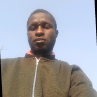 Yankuba Jammeh