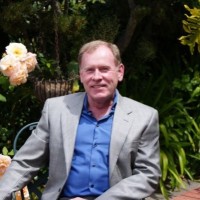 Robert Mullan