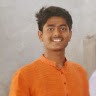 Chetan Bhatkar