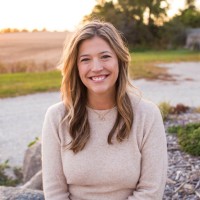 Jessica Duletski, Cpcu
