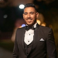 abdo eid