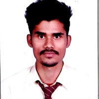 Amardeep Kumar Rajak