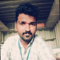 Vijay Kumar
