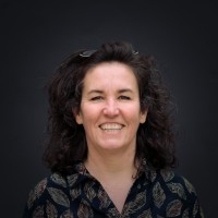 Claire Murray