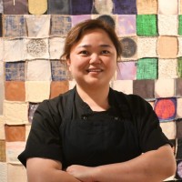 Fei Woeung Wong