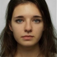 Veronika Villanen
