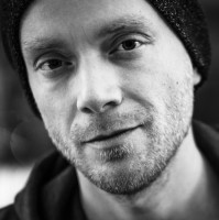 Marcus Gottwald