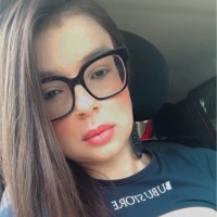 Caroliny Rodrigues Martins