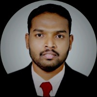 Pratik Nawgire