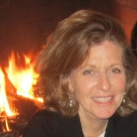 Ilene Barnwell